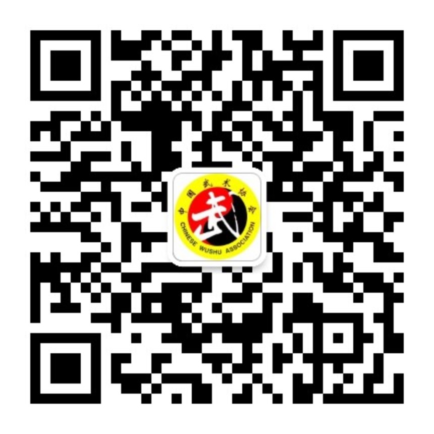 武协公众平台